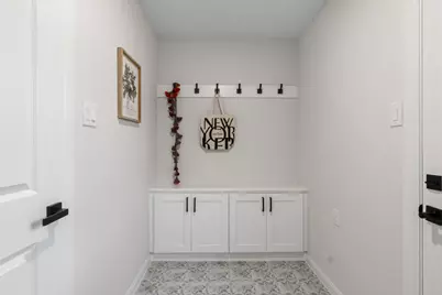 6115 Lymbar Drive, Houston, TX 77096 - Photo 27