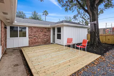 6115 Lymbar Drive, Houston, TX 77096 - Photo 29