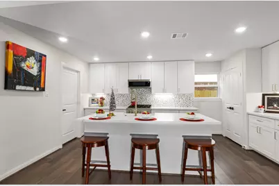 6115 Lymbar Drive, Houston, TX 77096 - Photo 11