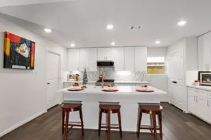 6115 Lymbar Dr, Houston, TX 77096 - Photo 11