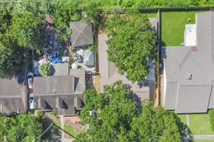 6115 Lymbar Dr, Houston, TX 77096 - Photo 35