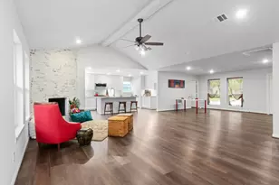 6115 Lymbar Dr, Houston, TX 77096 - Photo 7