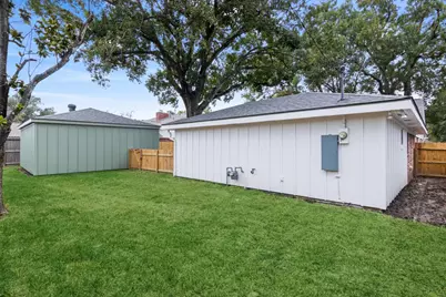 6115 Lymbar Drive, Houston, TX 77096 - Photo 33