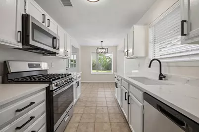 1904 Floyd Road, League City, TX 77573 - Photo 13