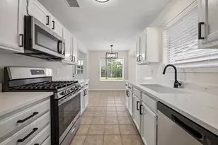 1904 Floyd Rd, League City, TX 77573 - Photo 13