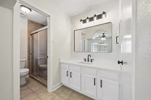 1904 Floyd Rd, League City, TX 77573 - Photo 19
