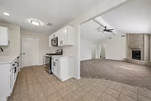 1904 Floyd Rd, League City, TX 77573 - Photo 17