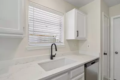 1904 Floyd Road, League City, TX 77573 - Photo 15