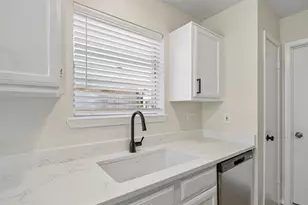 1904 Floyd Rd, League City, TX 77573 - Photo 15