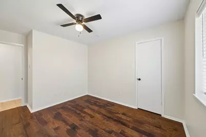 1904 Floyd Road, League City, TX 77573 - Photo 25