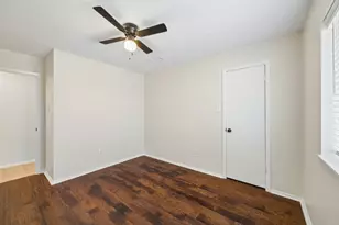 1904 Floyd Rd, League City, TX 77573 - Photo 25