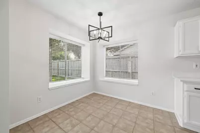 1904 Floyd Road, League City, TX 77573 - Photo 11
