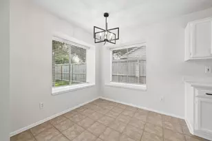 1904 Floyd Rd, League City, TX 77573 - Photo 11