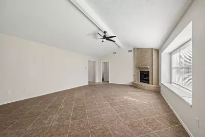 1904 Floyd Road, League City, TX 77573 - Photo 9