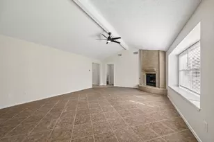 1904 Floyd Rd, League City, TX 77573 - Photo 9