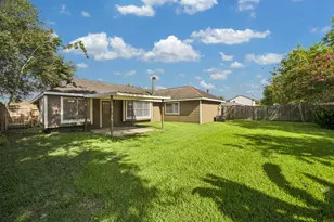 1904 Floyd Rd, League City, TX 77573 - Photo 29