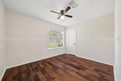 1904 Floyd Road, League City, TX 77573 - Photo 21