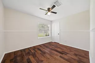 1904 Floyd Rd, League City, TX 77573 - Photo 21