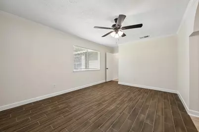 1904 Floyd Road, League City, TX 77573 - Photo 23