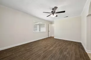 1904 Floyd Rd, League City, TX 77573 - Photo 23