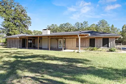 11933 Fm 777, Jasper, TX 75951 - Photo 27