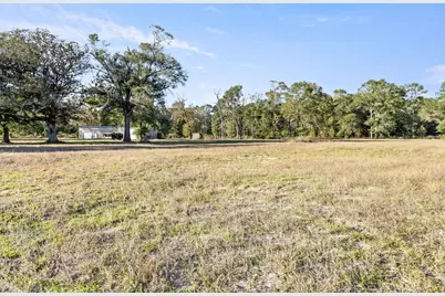 11933 Fm 777, Jasper, TX 75951 - Photo 45