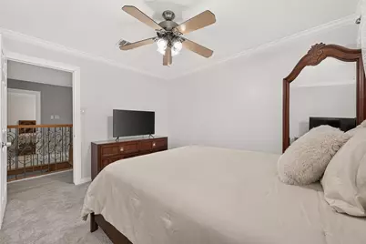 5507 Arncliffe Drive, Houston, TX 77088 - Photo 33