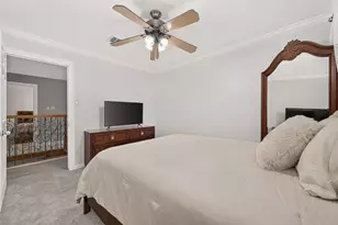 5507 Arncliffe Dr, Houston, TX 77088 - Photo 33