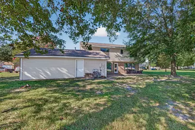 5507 Arncliffe Drive, Houston, TX 77088 - Photo 45