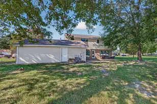 5507 Arncliffe Dr, Houston, TX 77088 - Photo 45
