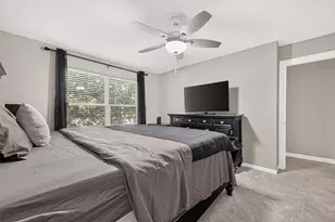 5507 Arncliffe Dr, Houston, TX 77088 - Photo 31