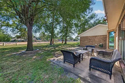 5507 Arncliffe Drive, Houston, TX 77088 - Photo 43