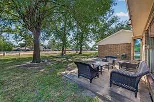 5507 Arncliffe Dr, Houston, TX 77088 - Photo 43