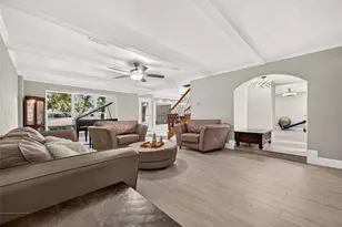 5507 Arncliffe Dr, Houston, TX 77088 - Photo 9