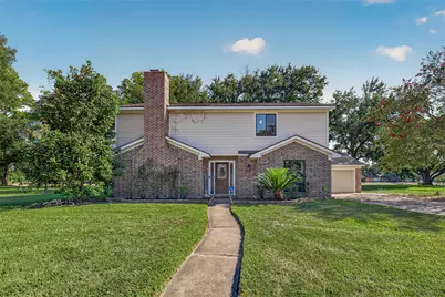 5507 Arncliffe Drive, Houston, TX 77088 - Photo 47