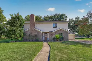 5507 Arncliffe Dr, Houston, TX 77088 - Photo 47