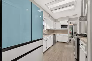 5507 Arncliffe Dr, Houston, TX 77088 - Photo 21
