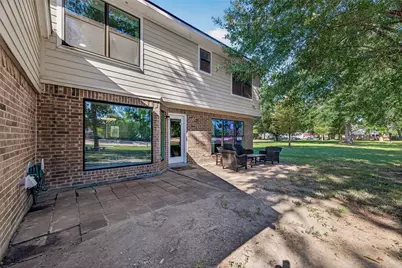 5507 Arncliffe Drive, Houston, TX 77088 - Photo 41