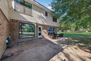 5507 Arncliffe Dr, Houston, TX 77088 - Photo 41
