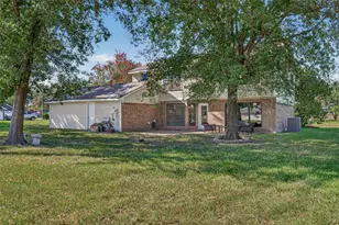 5507 Arncliffe Dr, Houston, TX 77088 - Photo 39
