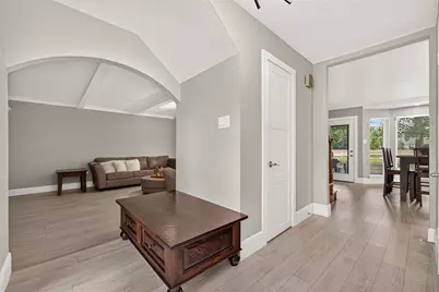 5507 Arncliffe Drive, Houston, TX 77088 - Photo 11