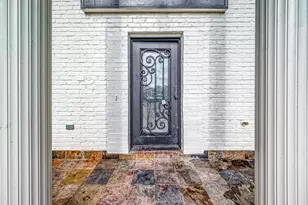 3102 Glenn Lakes Ln, Missouri City, TX 77459 - Photo 3