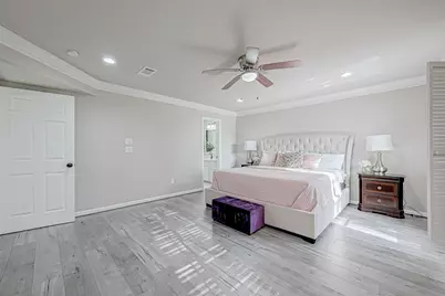 3102 Glenn Lakes Lane, Missouri City, TX 77459 - Photo 43