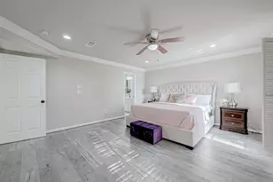 3102 Glenn Lakes Ln, Missouri City, TX 77459 - Photo 43