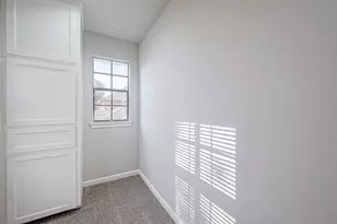 3102 Glenn Lakes Ln, Missouri City, TX 77459 - Photo 37