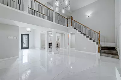 3102 Glenn Lakes Lane, Missouri City, TX 77459 - Photo 7