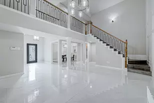 3102 Glenn Lakes Ln, Missouri City, TX 77459 - Photo 7