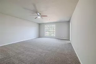 3102 Glenn Lakes Ln, Missouri City, TX 77459 - Photo 31