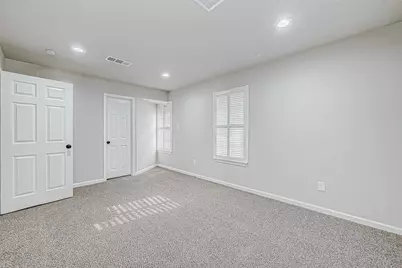 3102 Glenn Lakes Lane, Missouri City, TX 77459 - Photo 23