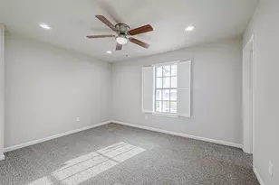 3102 Glenn Lakes Ln, Missouri City, TX 77459 - Photo 35